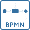 WebRatio BPM Free